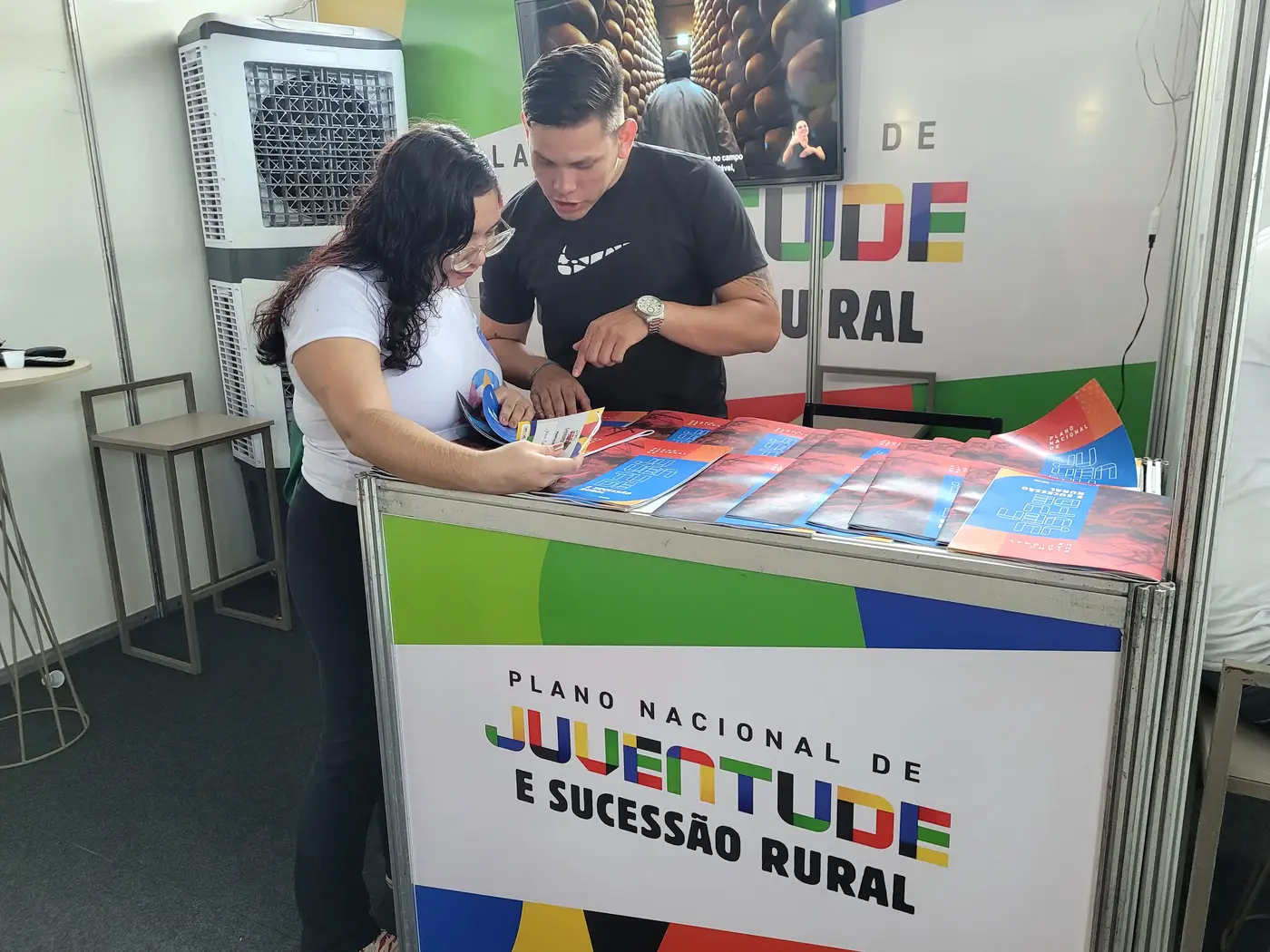 Jorge Júnior