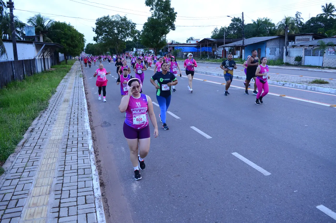 Maksuel Martins