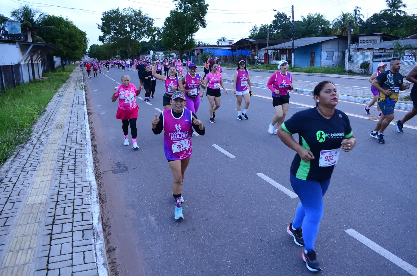 Maksuel Martins