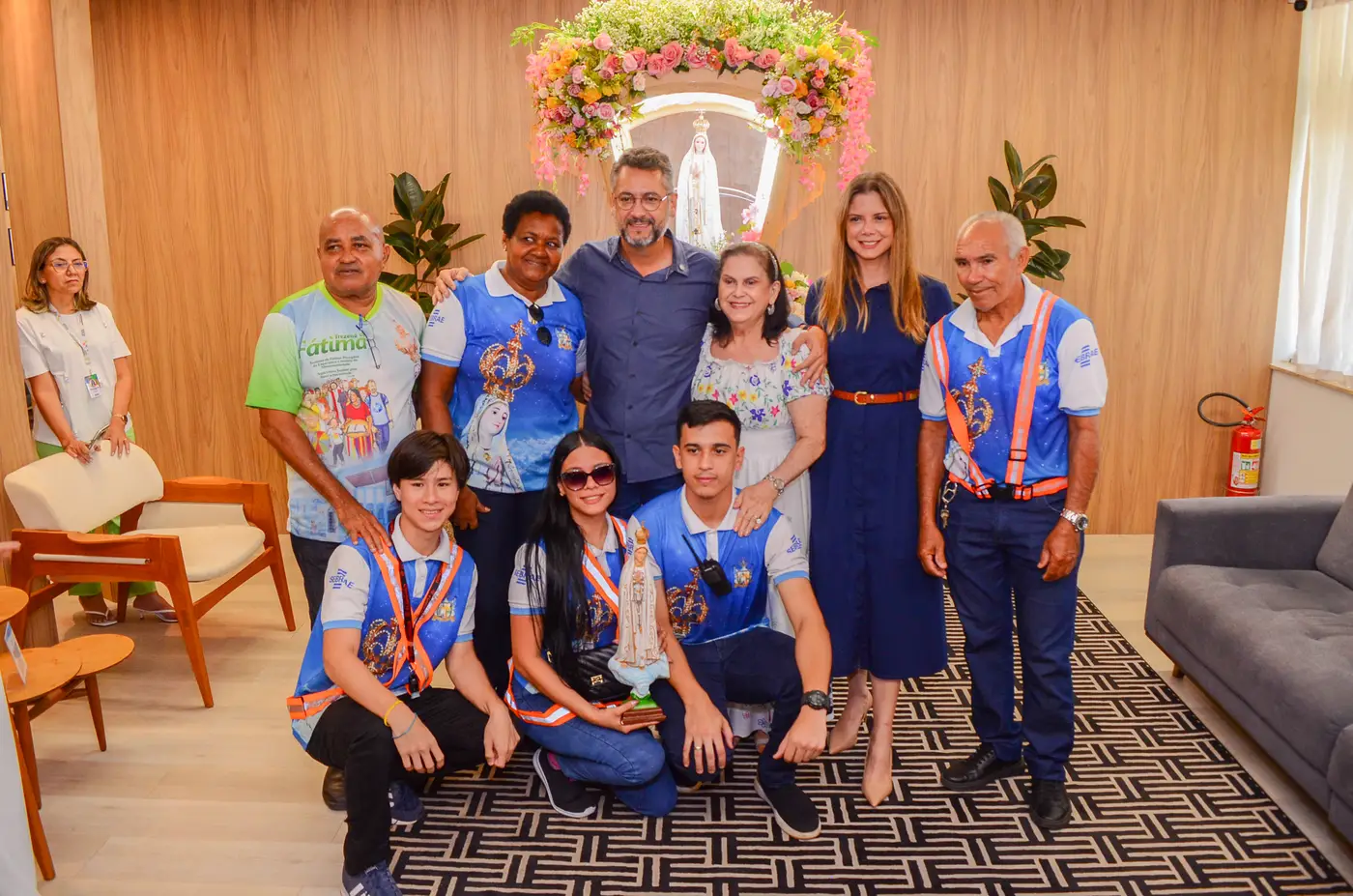 Maksuel Martins