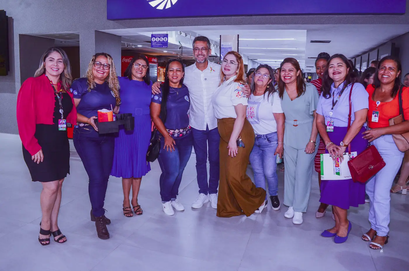 Maksuel Martins