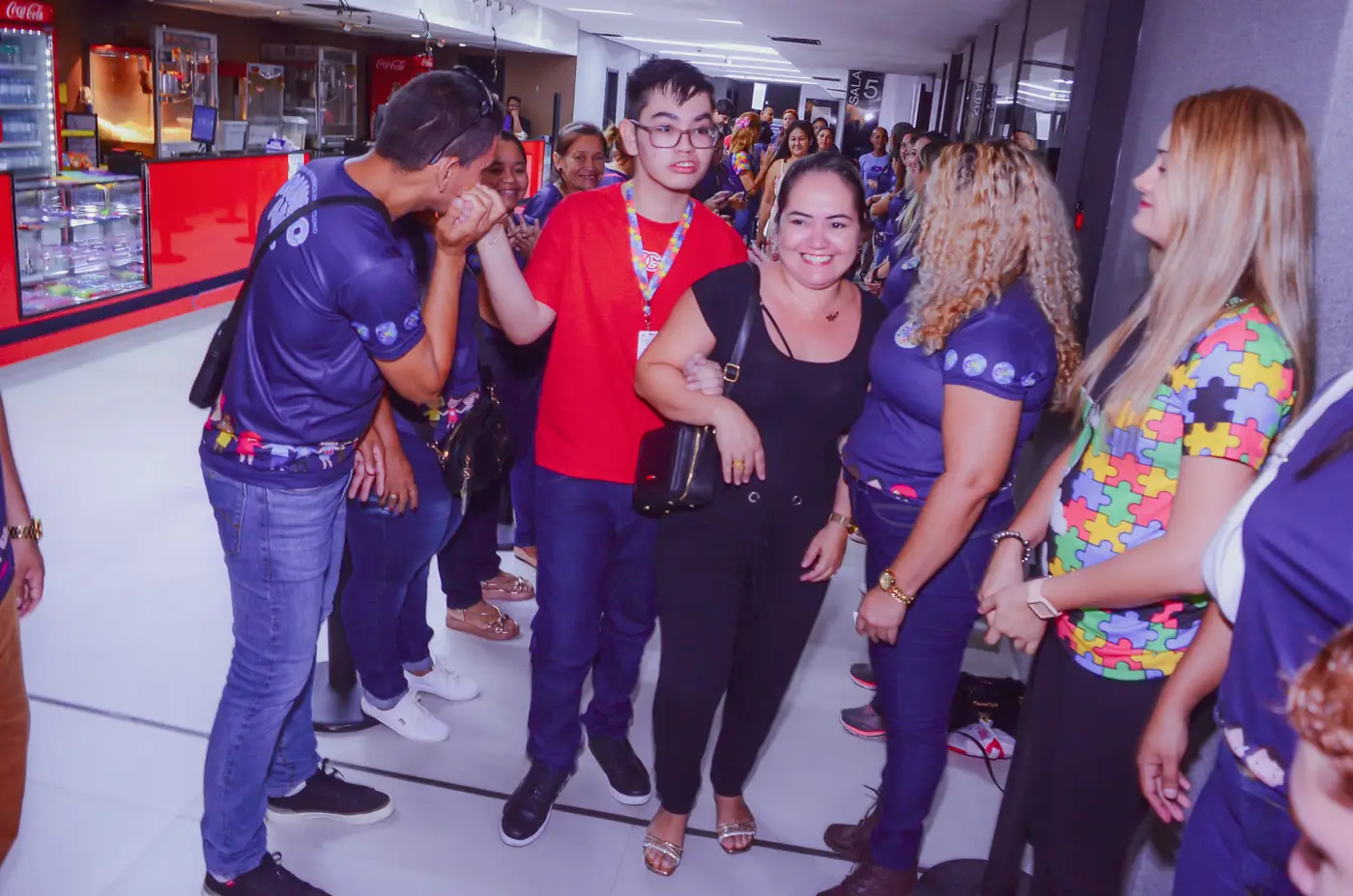 Maksuel Martins