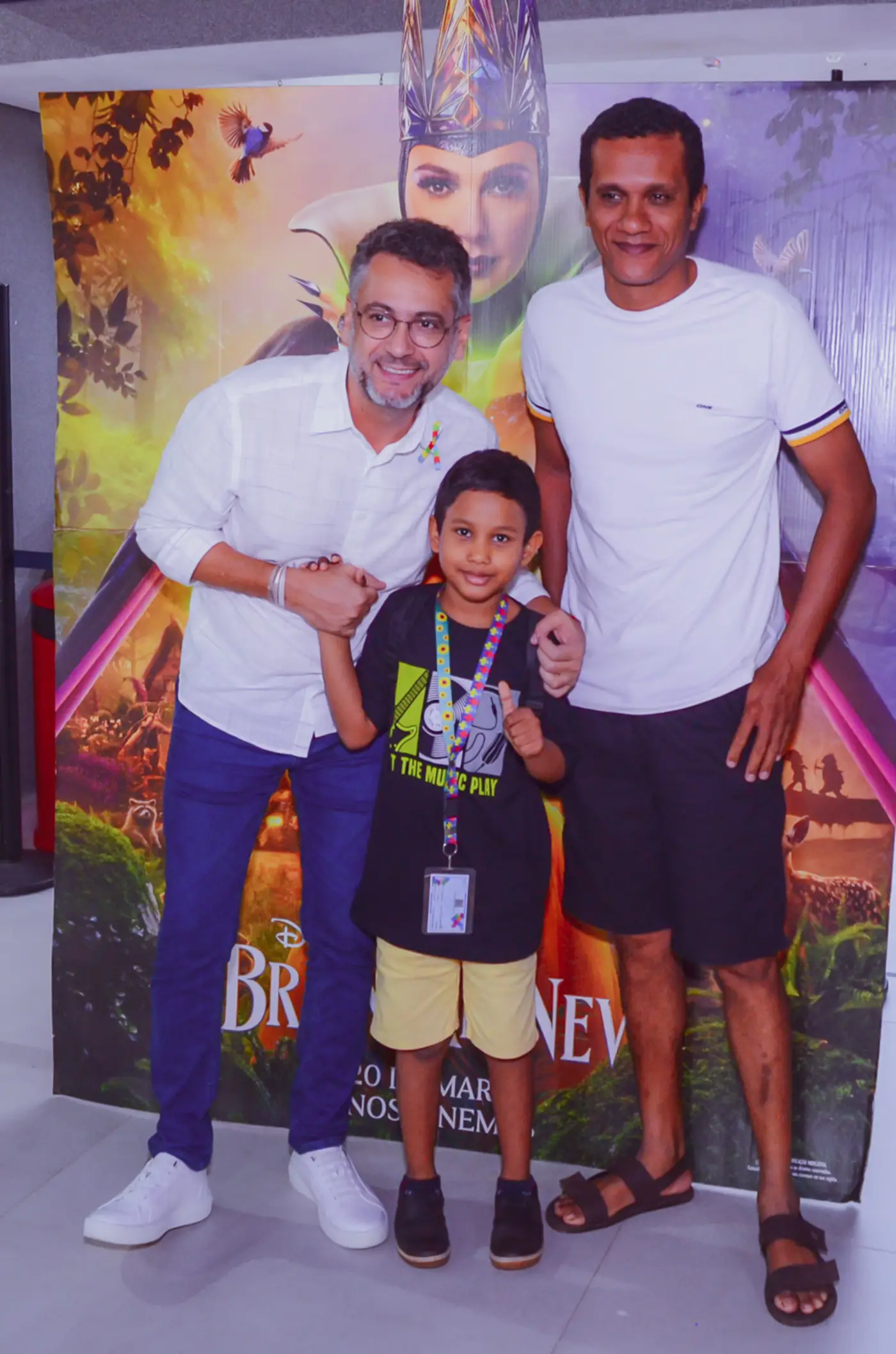 Maksuel Martins