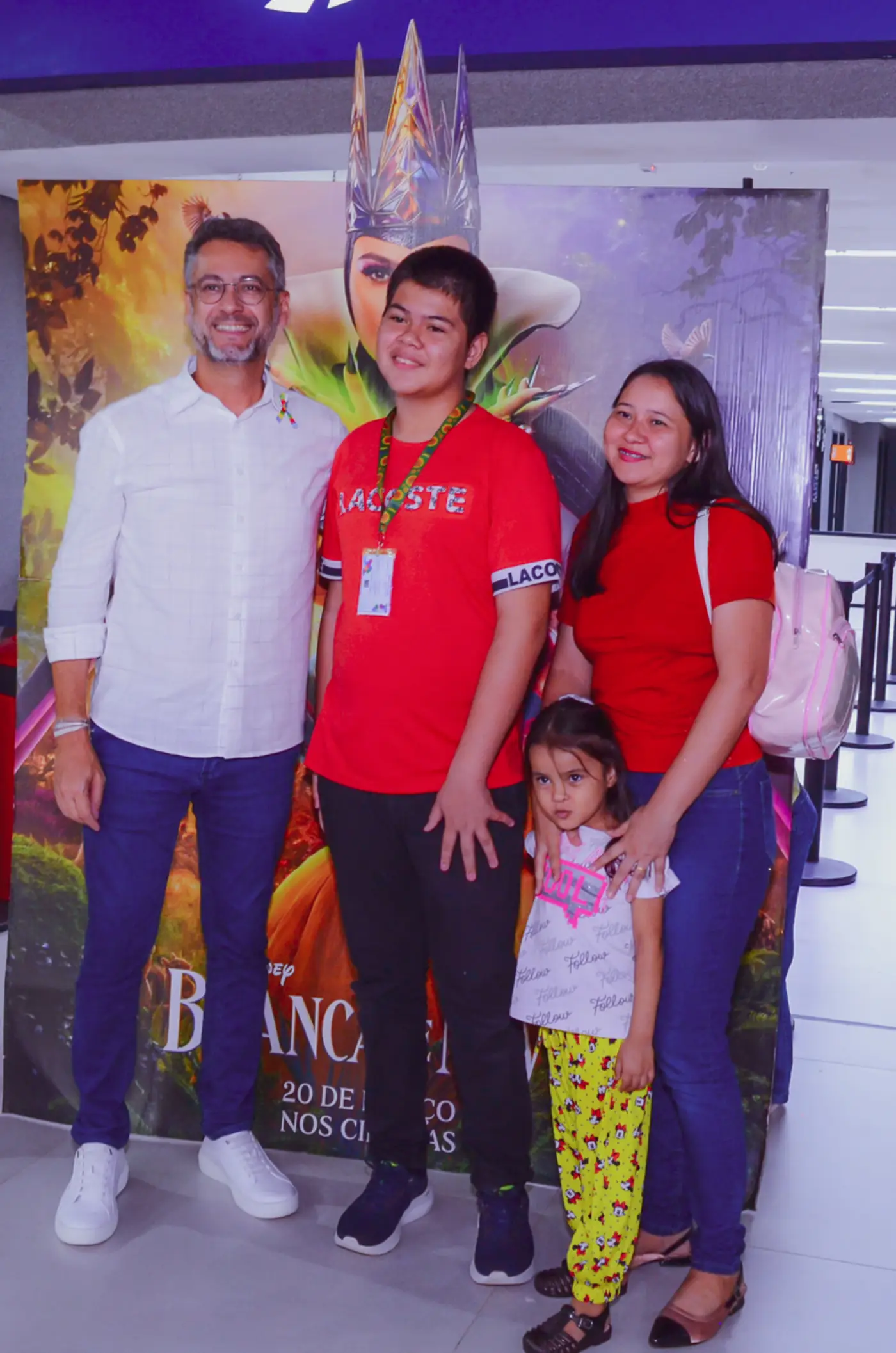 Maksuel Martins