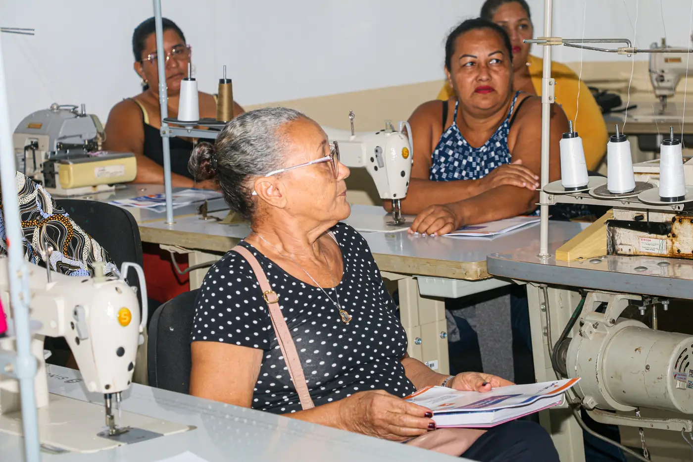Aog Rocha