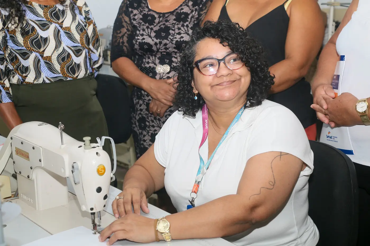 Aog Rocha
