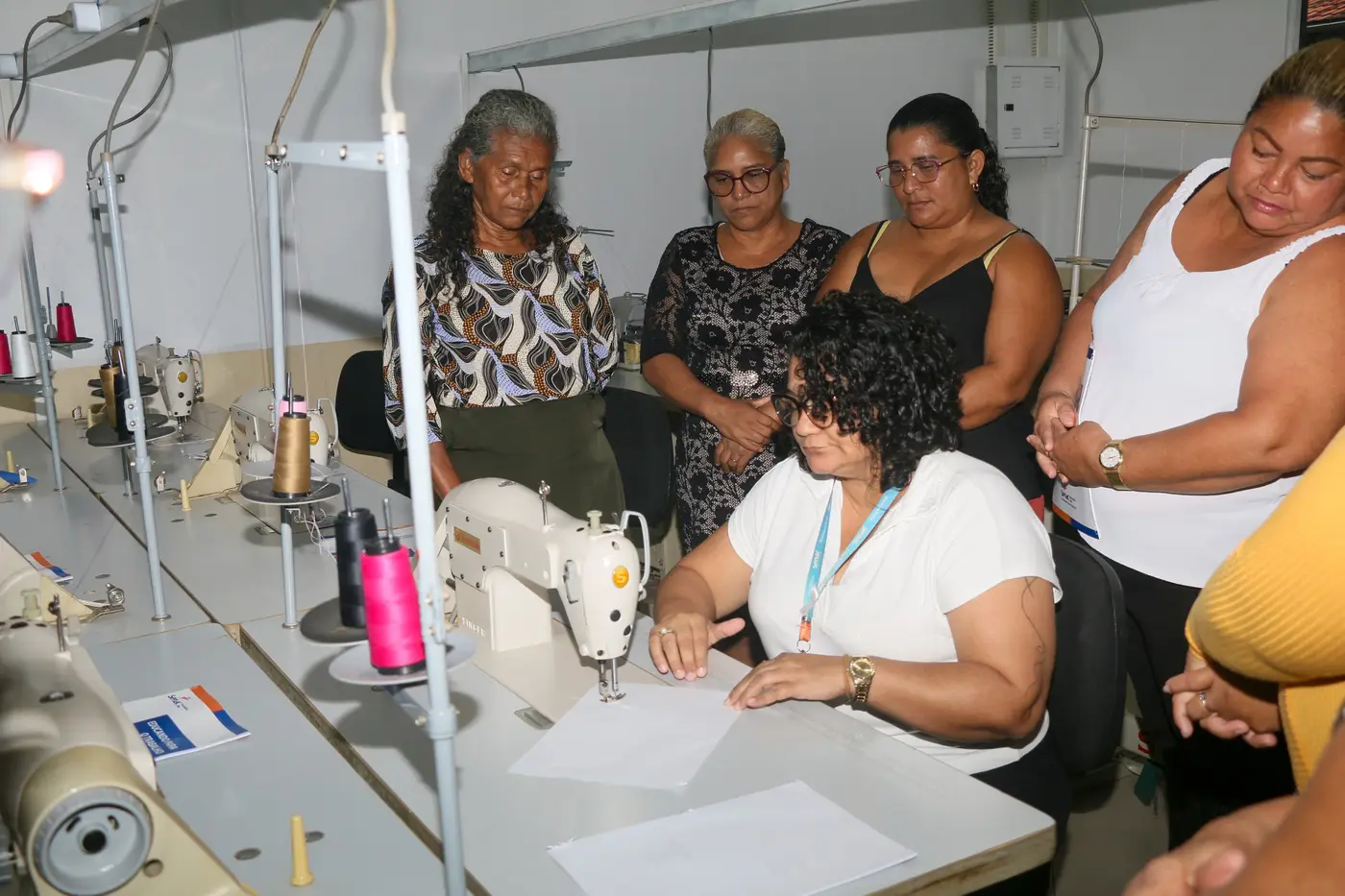 Aog Rocha