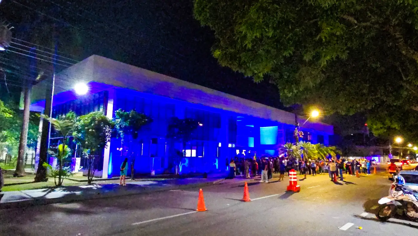 Max Renê