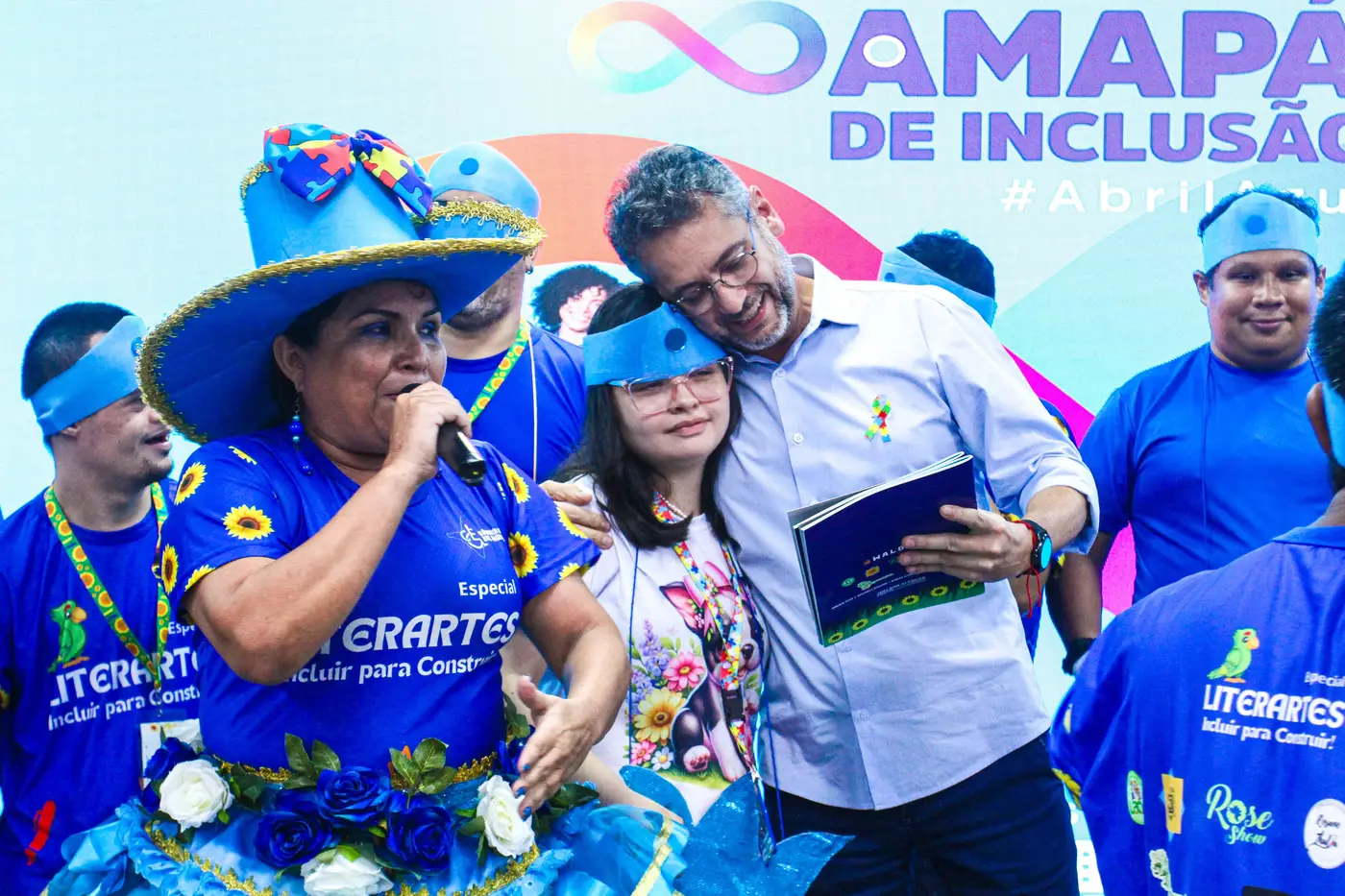 Max Renê