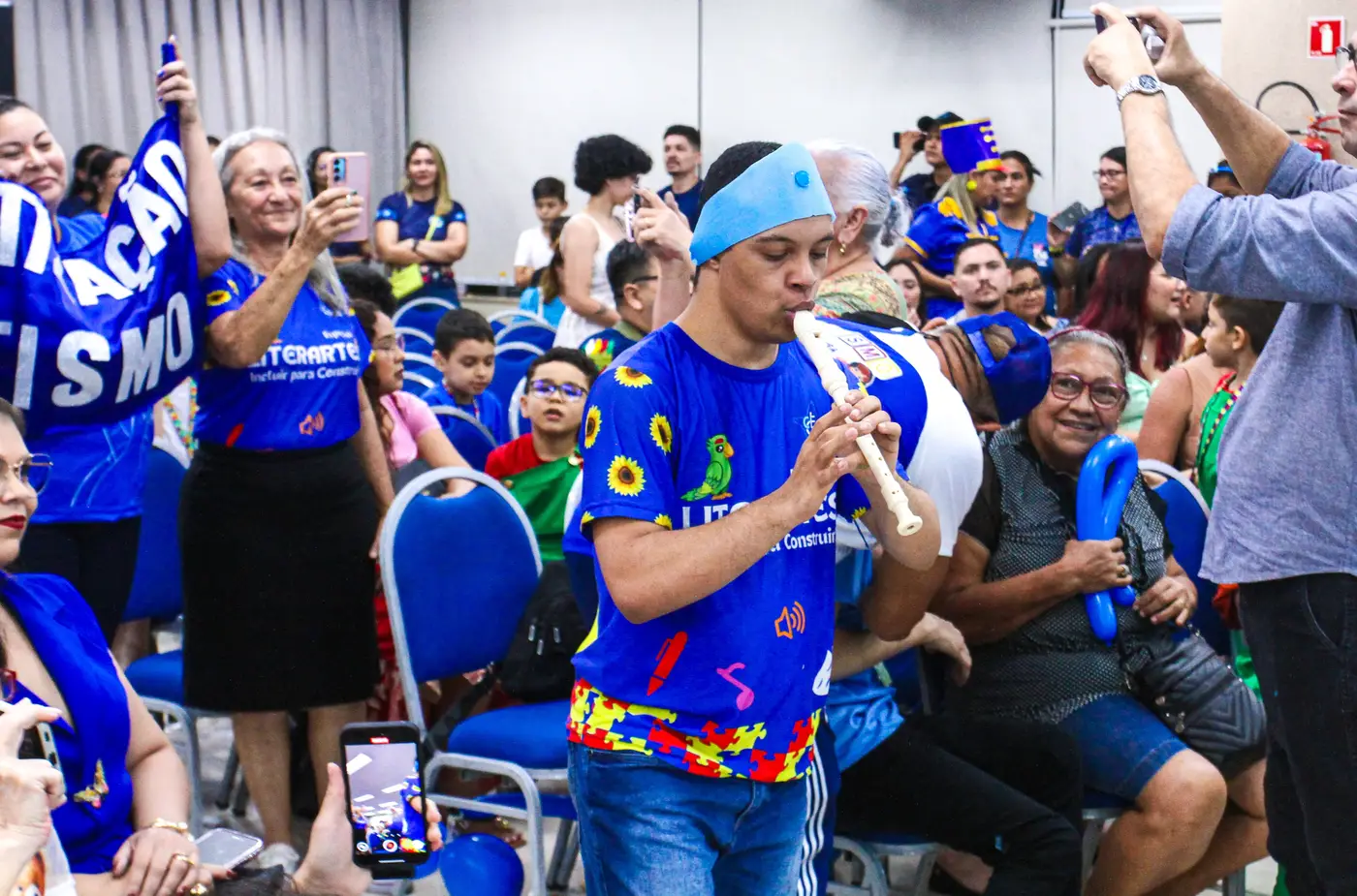 Max Renê
