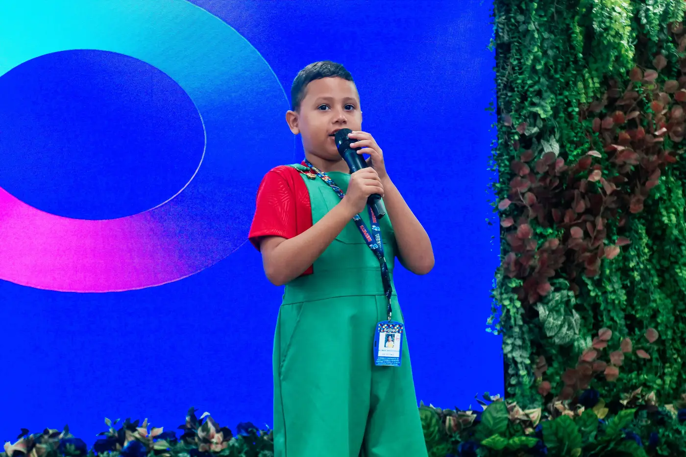 Max Renê