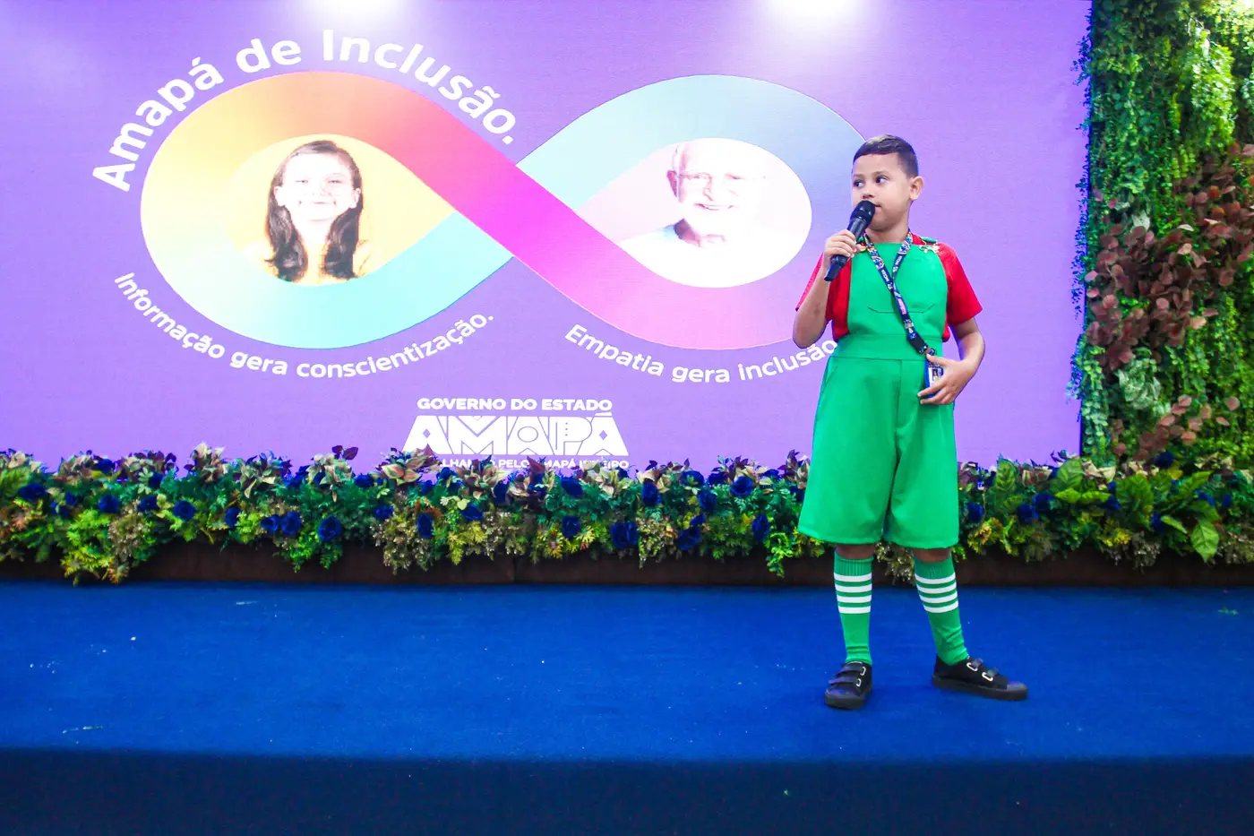Max Renê