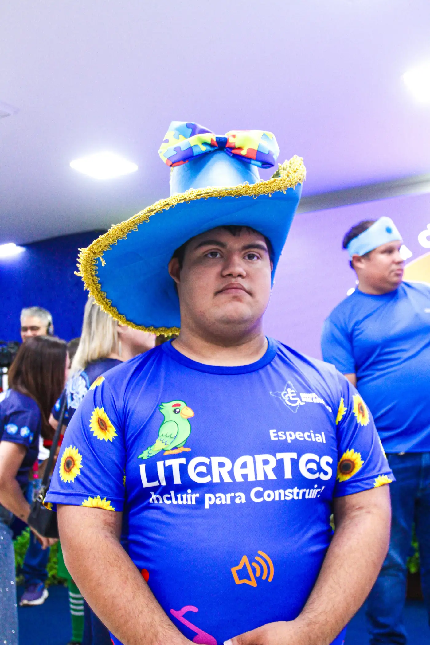Max Renê
