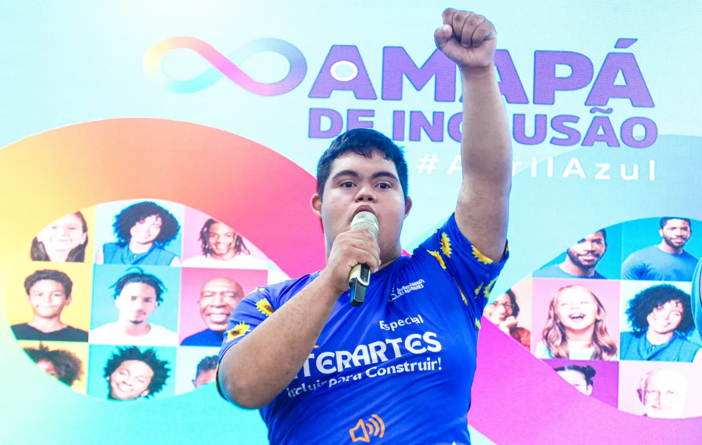 Max Renê
