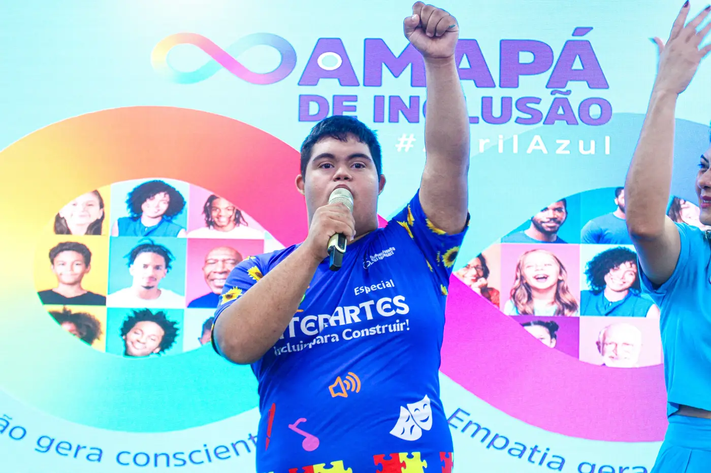 Max Renê