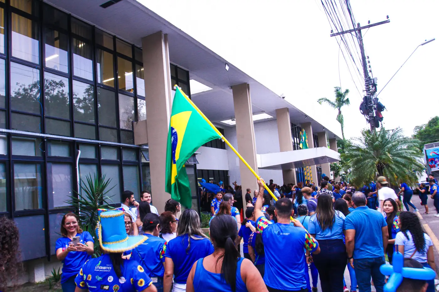 Max Renê