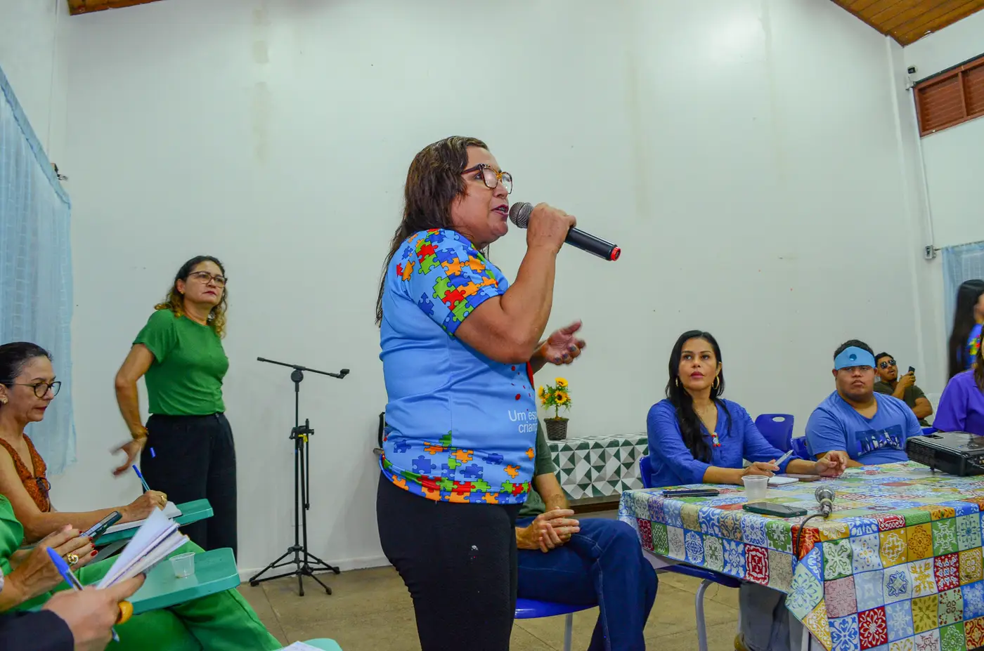Maksuel Martins
