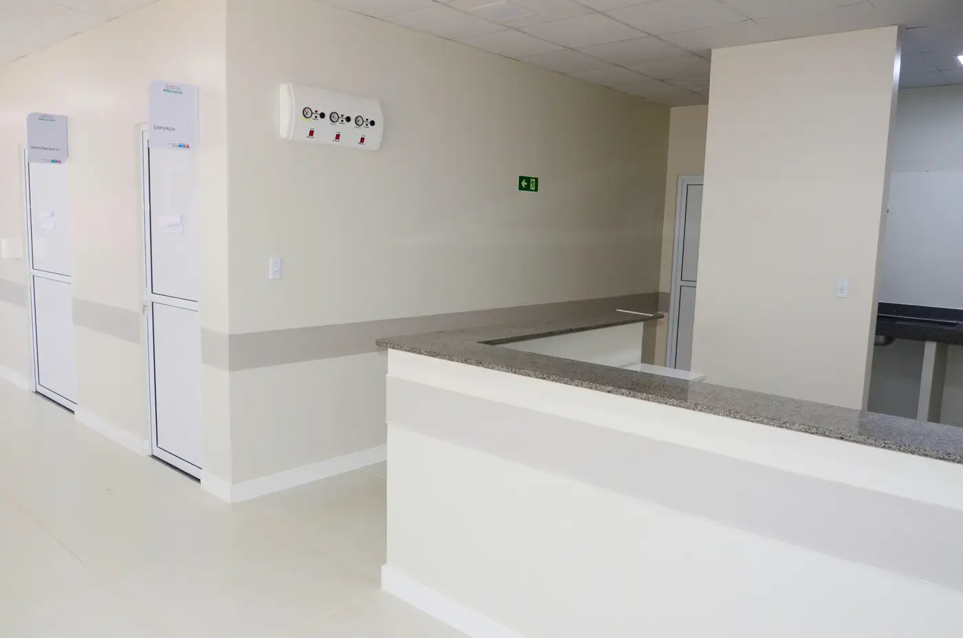 Jhon Martins
