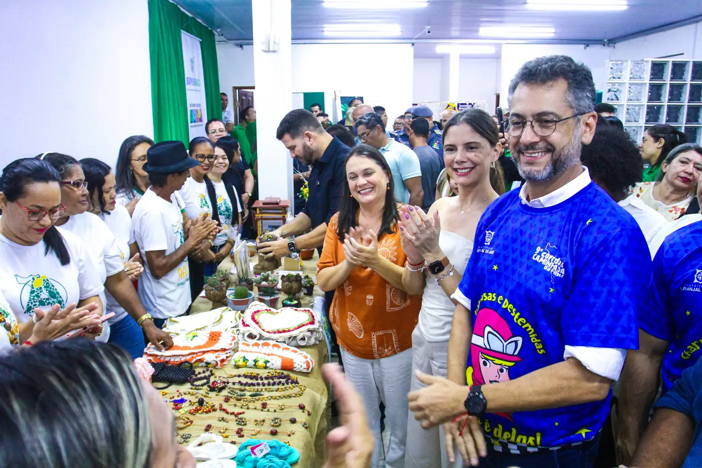 Max Renê