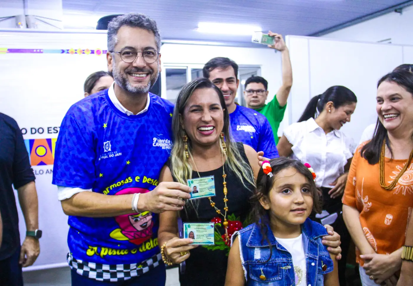 Max Renê