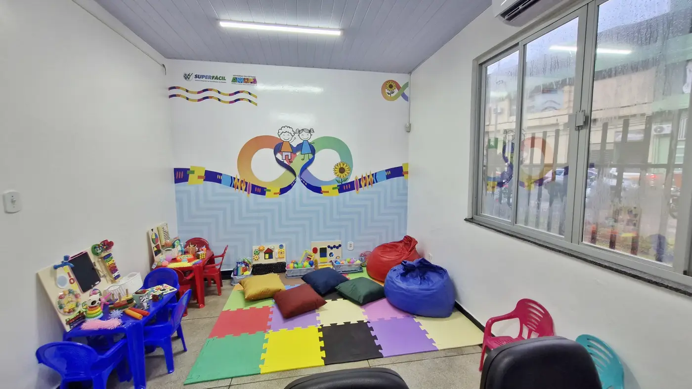 Aog Rocha