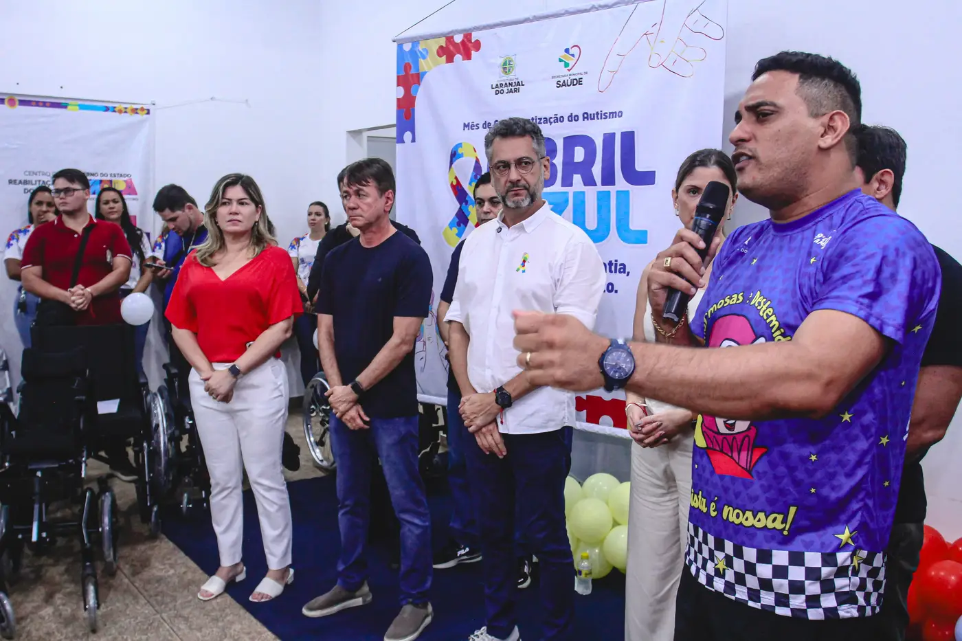 Max Renê