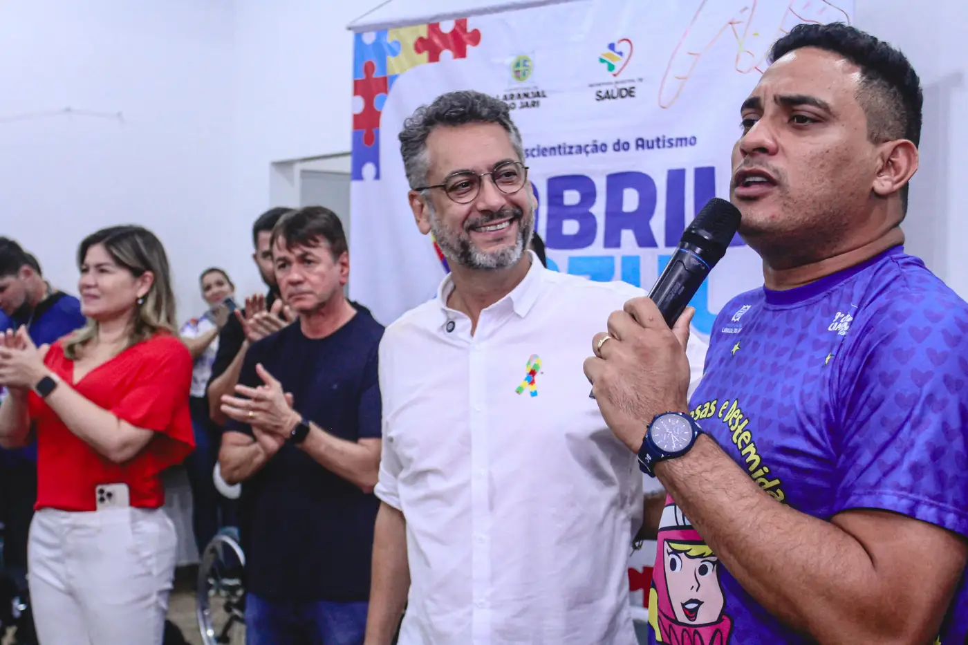 Max Renê