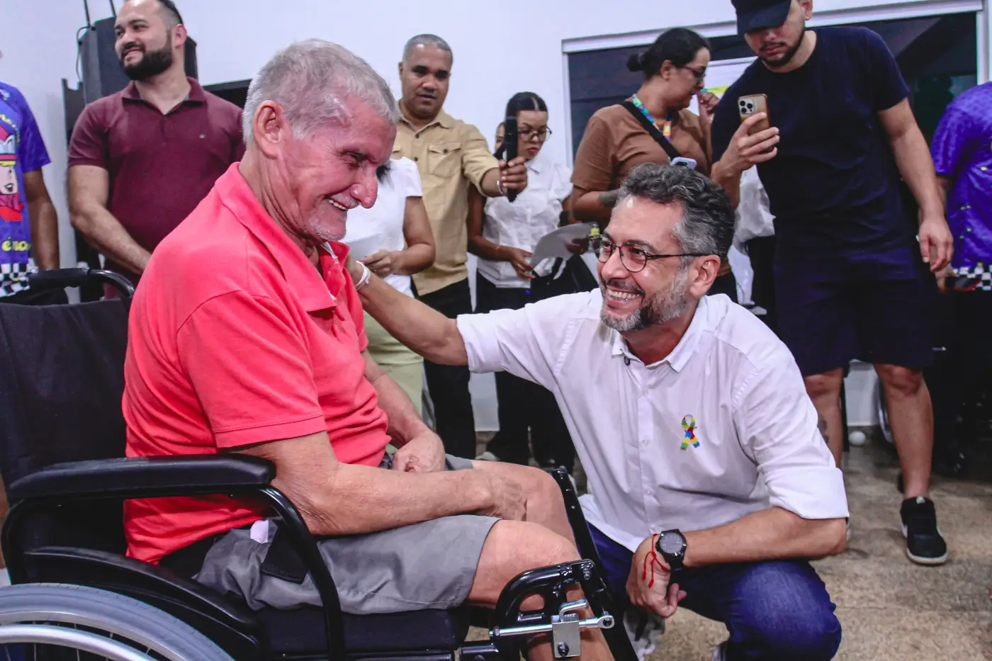 Max Renê