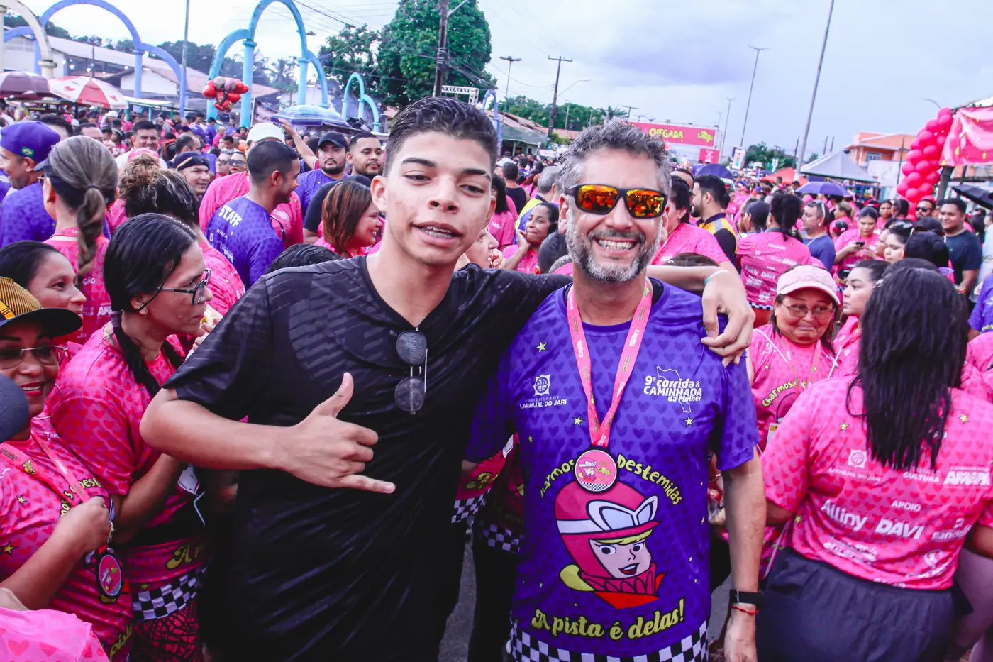 Max Renê