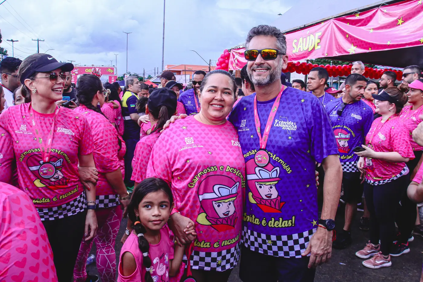 Max Renê