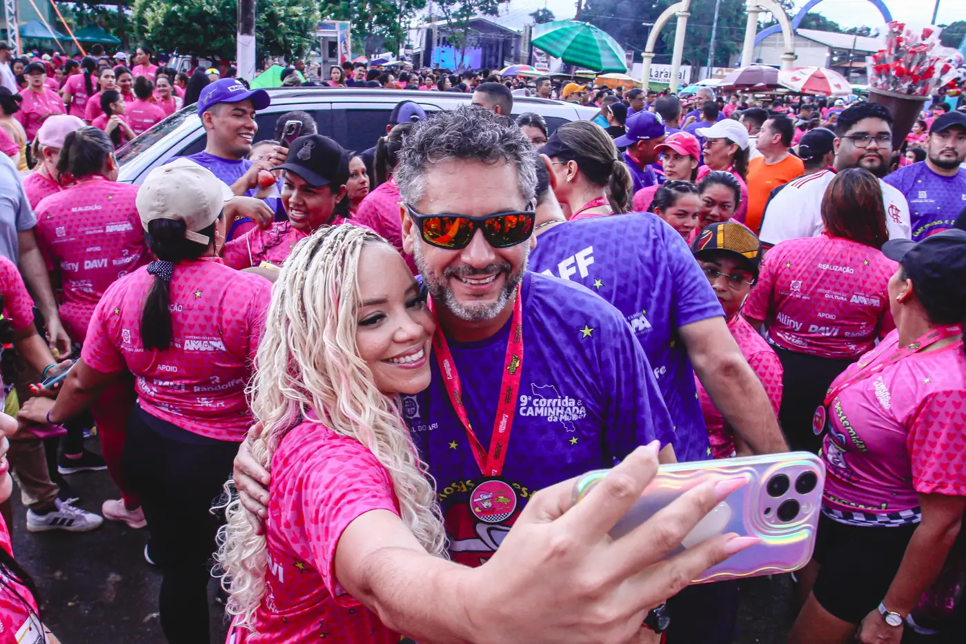 Max Renê