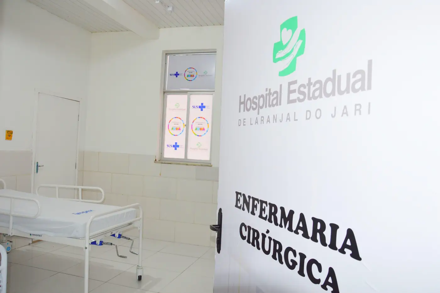 Jhon Martins