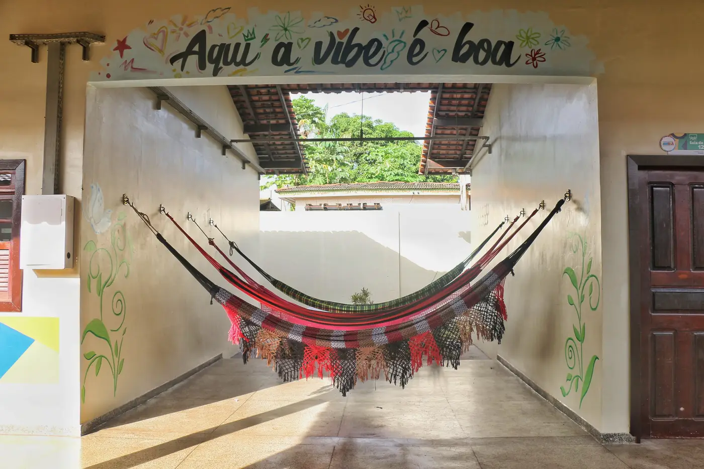 Aog Rocha