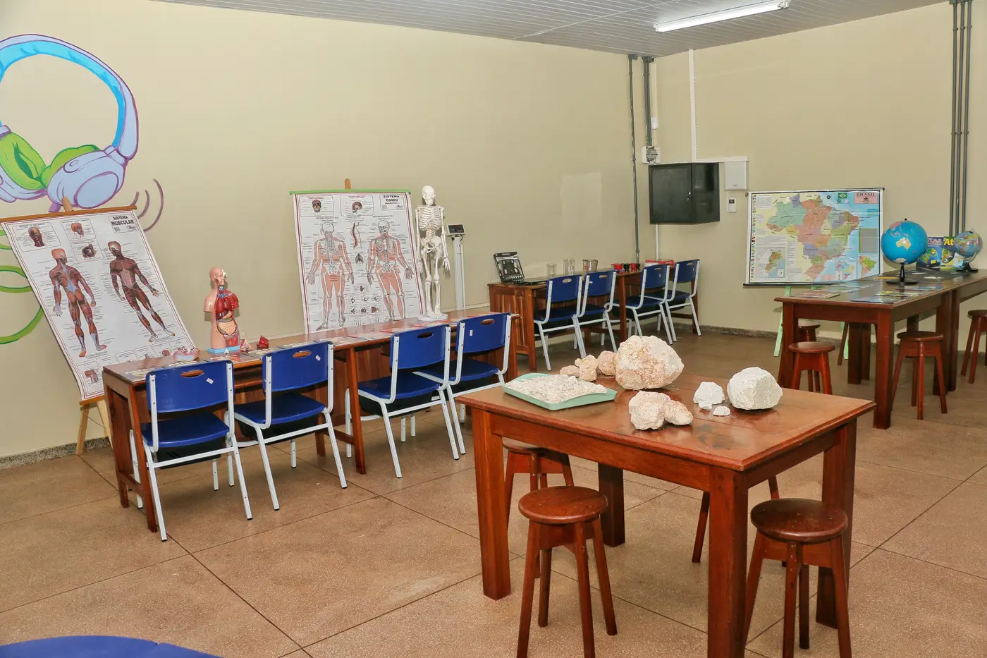 Aog Rocha