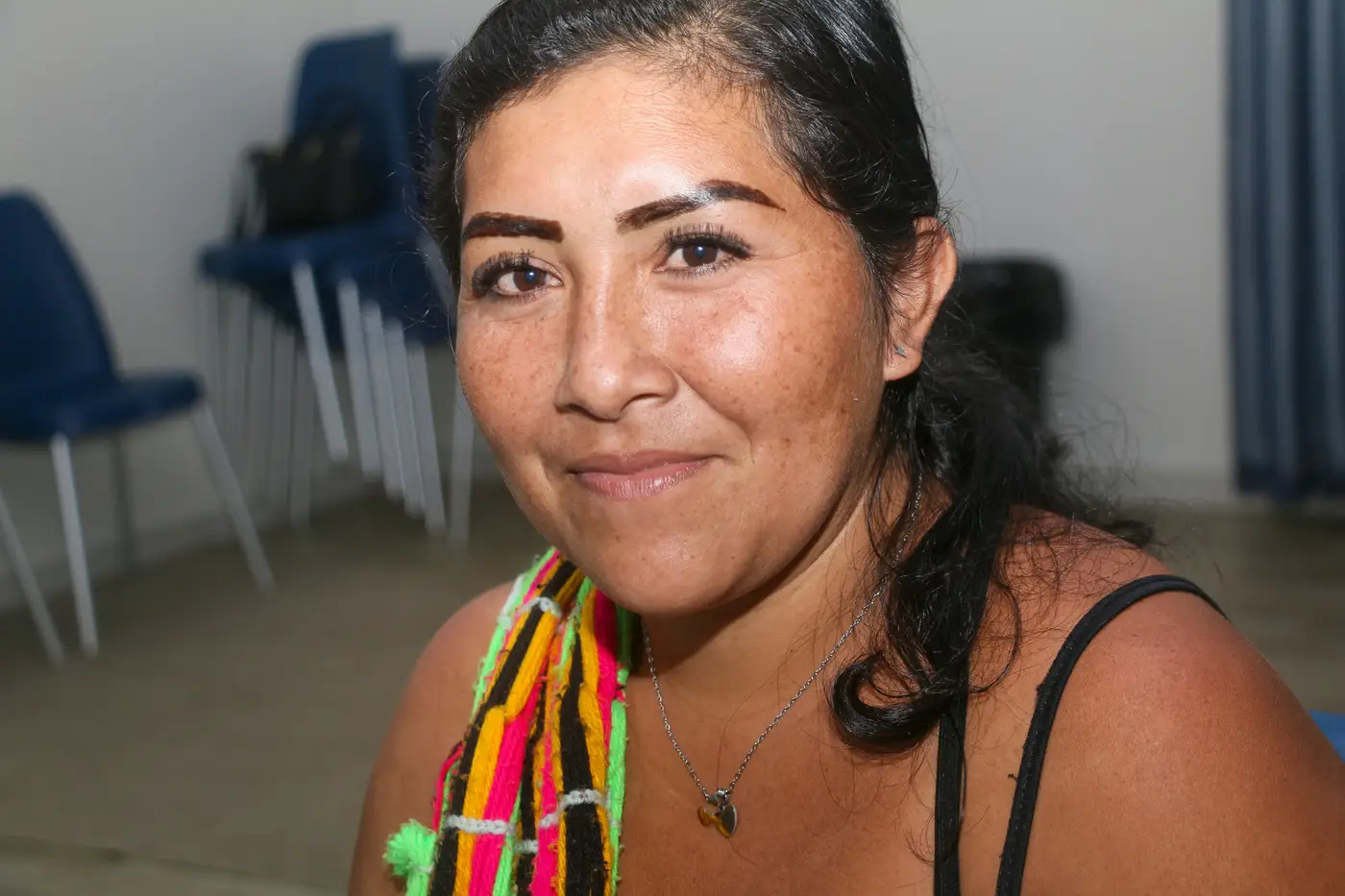 Aog Rocha