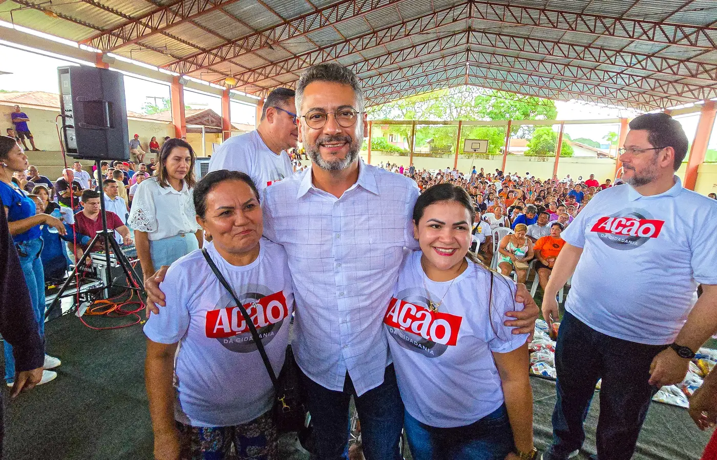 Max Renê
