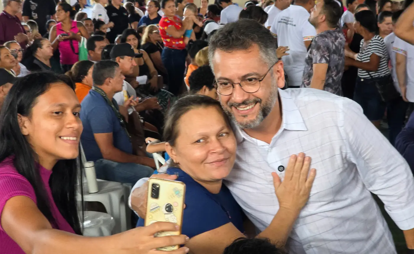 Max Renê
