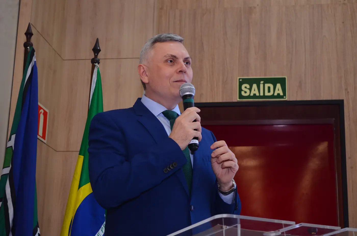 Maksuel Martins