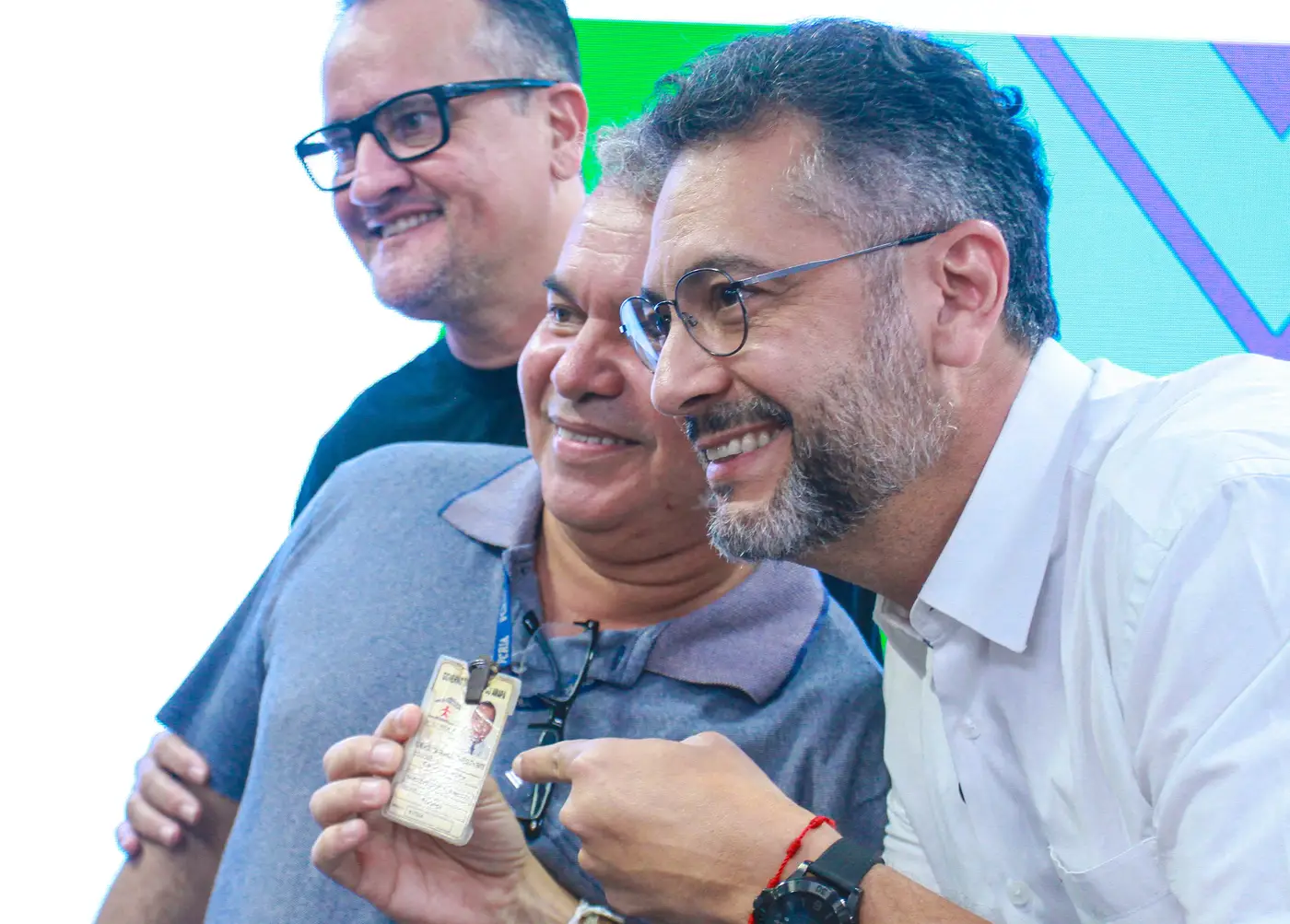 Max Renê