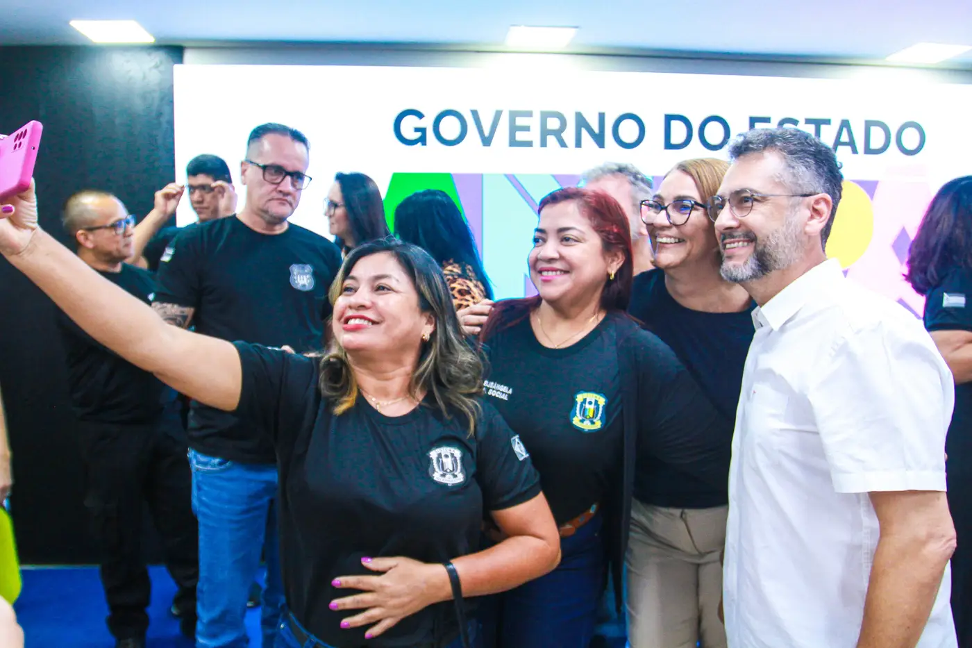 Max Renê