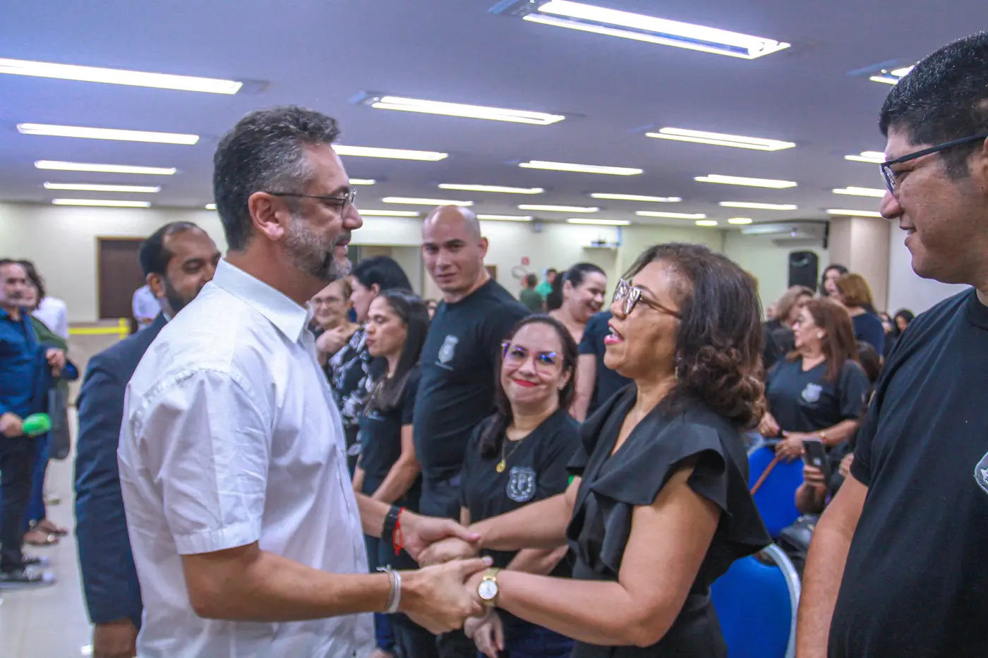 Max Renê