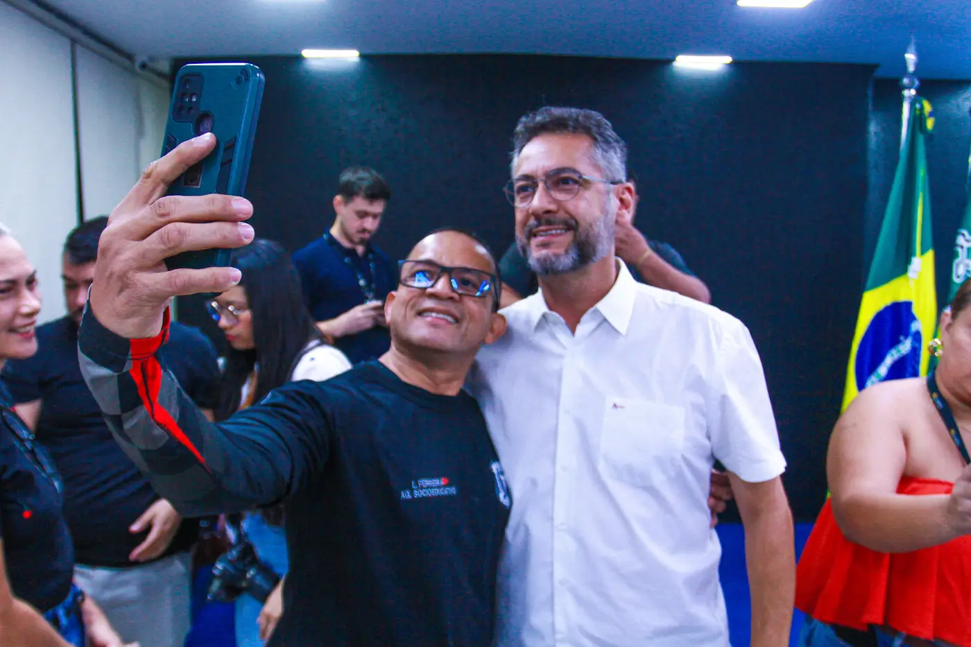 Max Renê