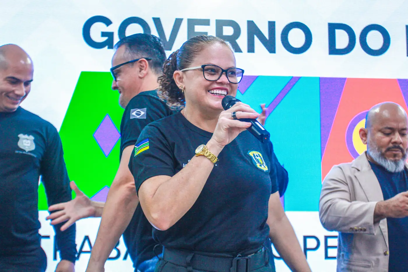 Max Renê