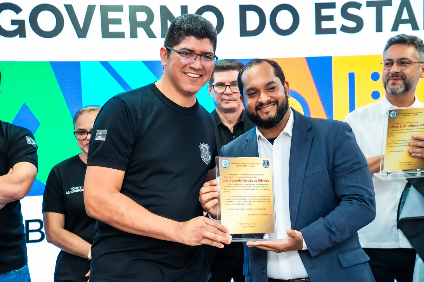 Jessé Matos