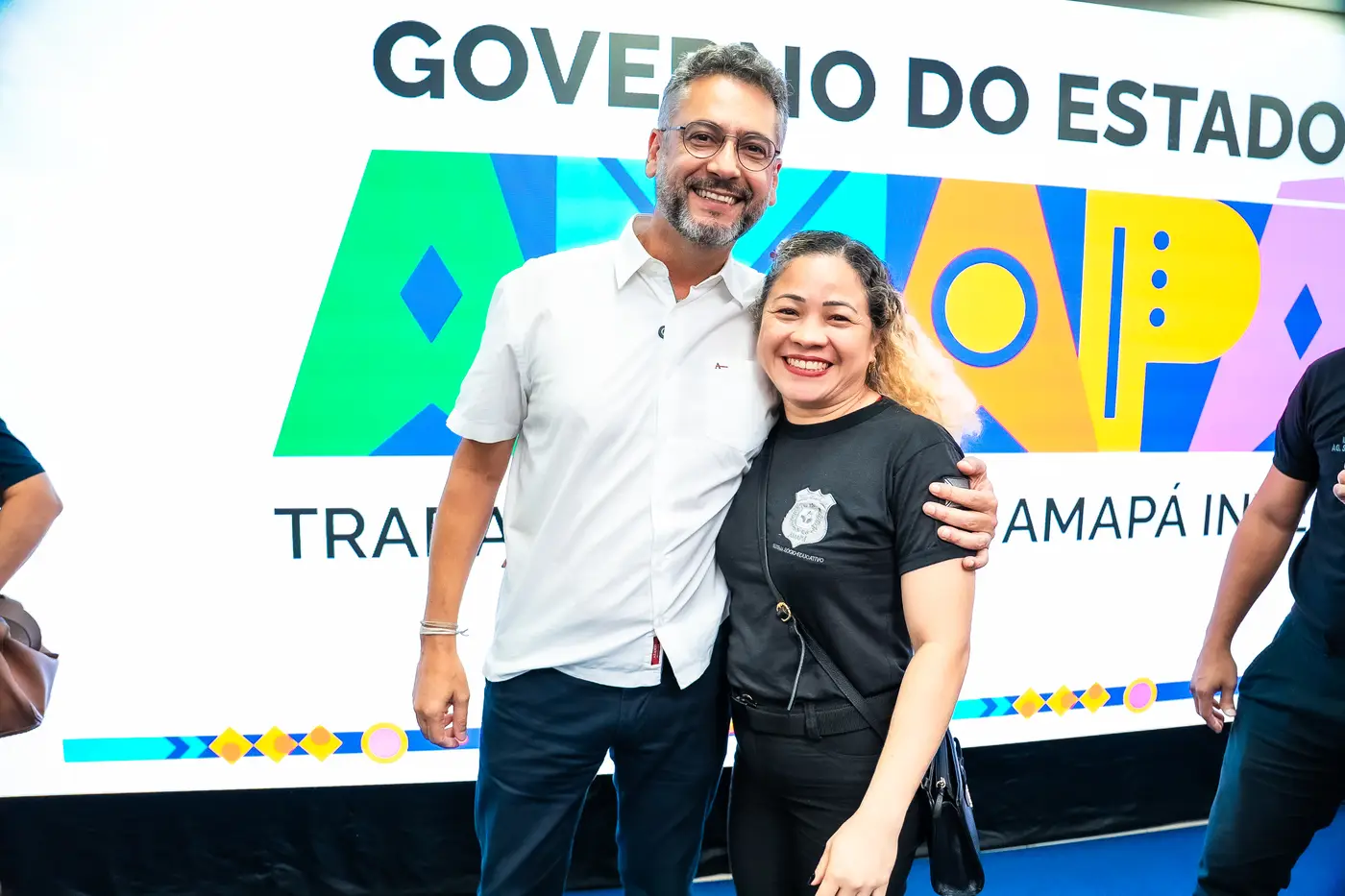 Jessé Matos