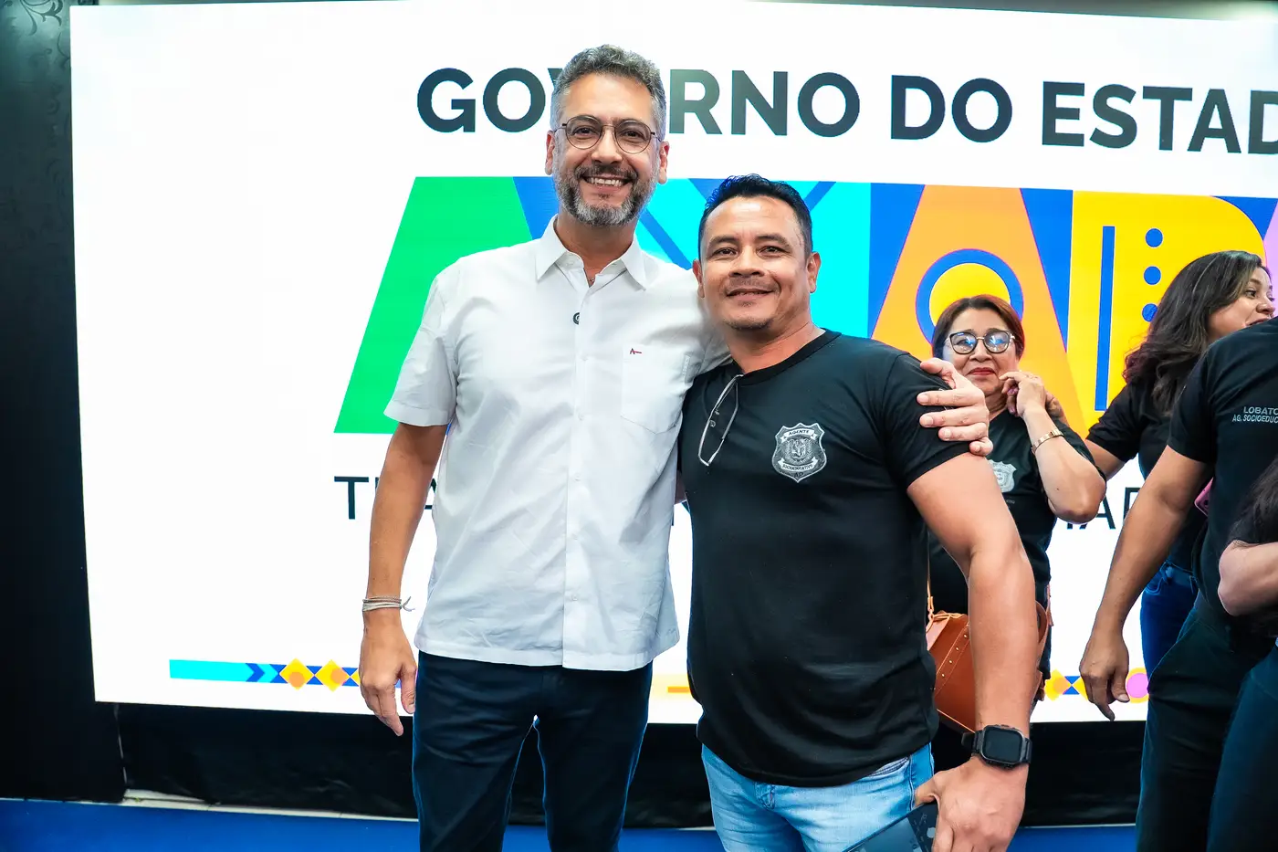 Jessé Matos