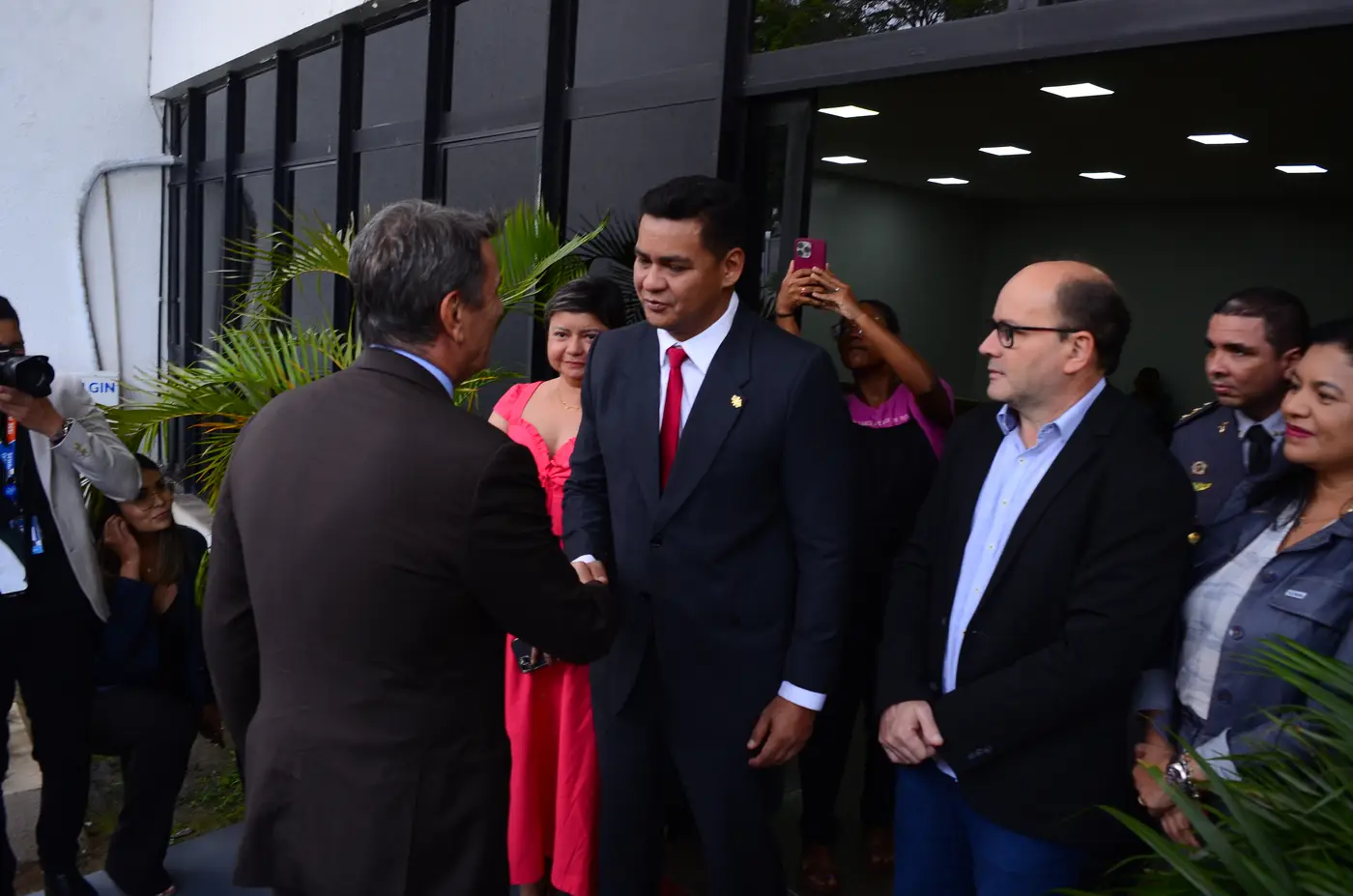 Maksuel Martins