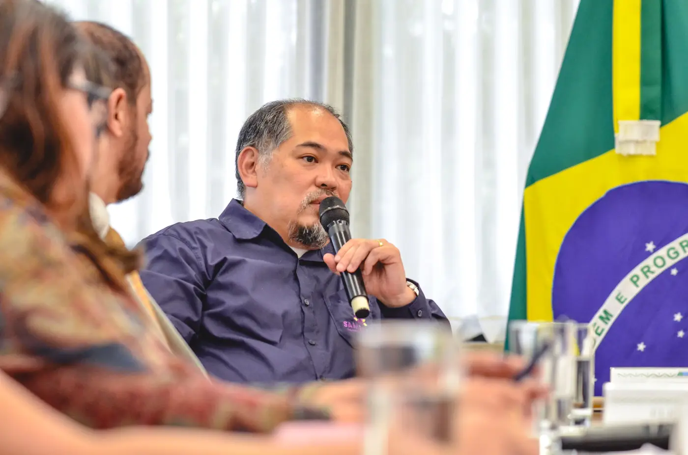 Max Renê