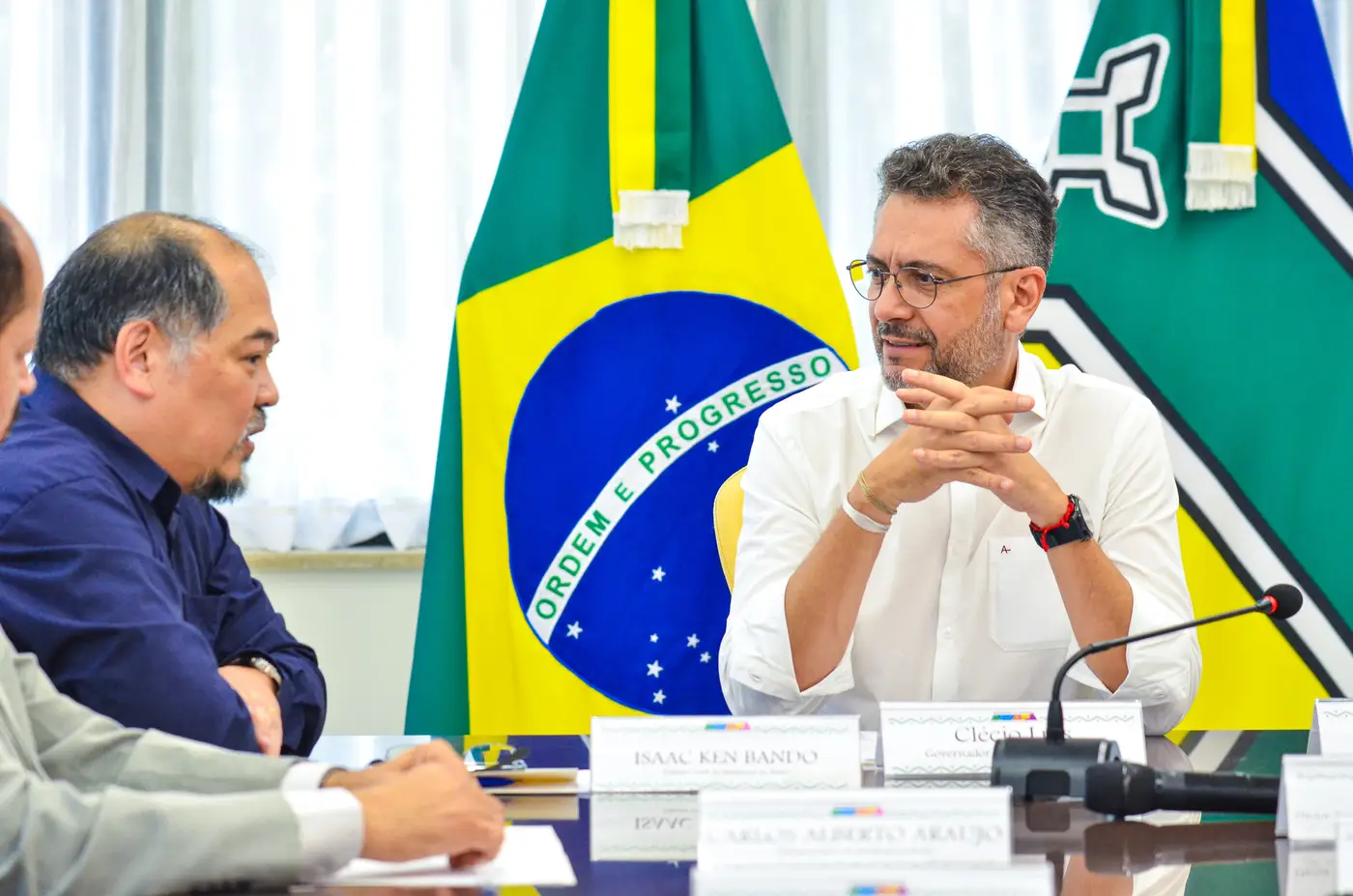Max Renê