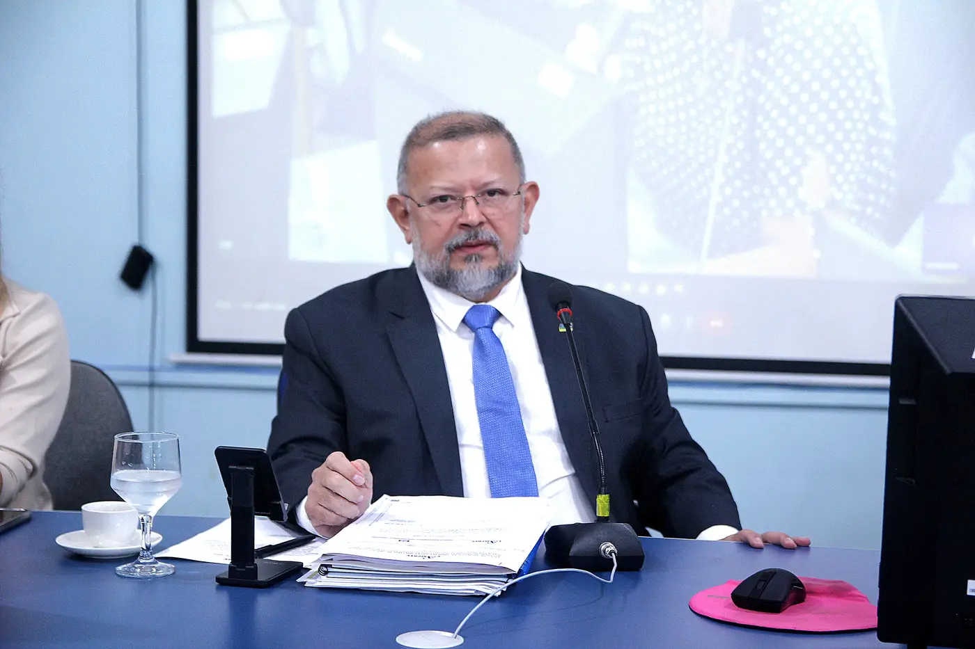 Jorge Júnior